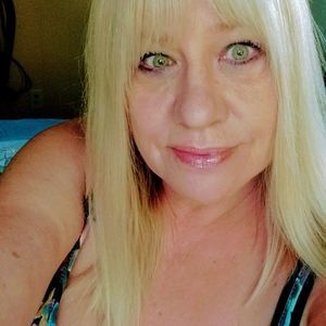 Meet your Posher, Sherry